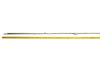 Winkhaus Getriebe / Fenstergetriebe GRM 2000, FFH 1750-2000 