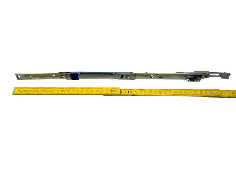Winkhaus Stulpgetriebe / Fenstergetriebe GASM, FFH 560-800 