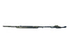 Winkhaus Stulpgetriebe / Fenstergetriebe GASM, FFH 560-800 