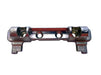 GU Scherenlager / Axerlager 6-31636