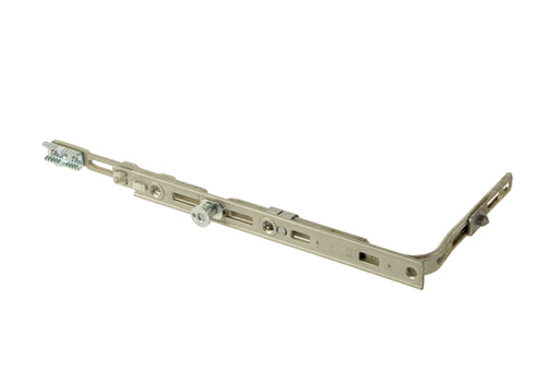 Roto NT corner drive Axer Royal 0015, 1 mushroom pin, 170mm