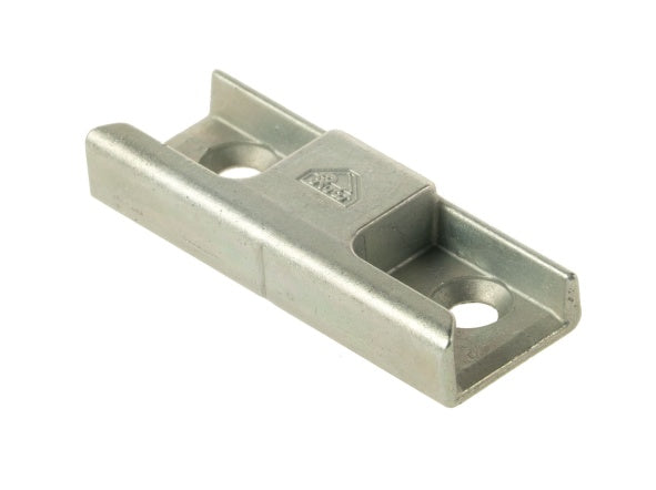 Roto NT striker 848230048000 – New, silver, 50x18x8mm, left/right ...