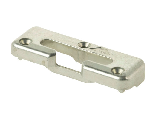 Roto tilt striker / tilt striker plate 333046