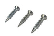 Ejot Reparatur-Schrauben 4,8 x 25, VPE 100 Stck.