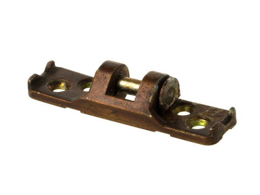 Maco Scherenlager / Axerlager 680-6