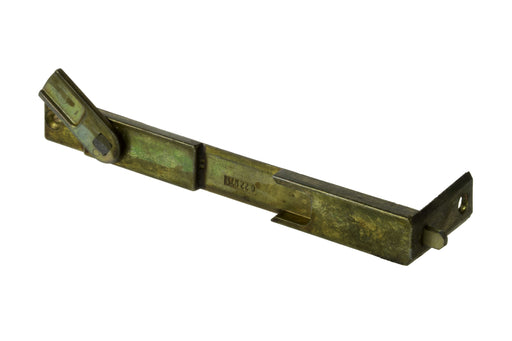 GU Kantenriegel 6.22979, oben