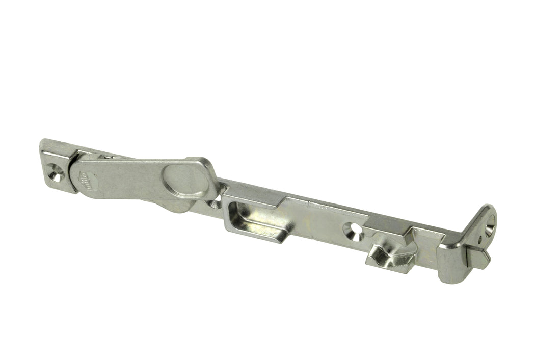 Maco Kantenriegel 55167