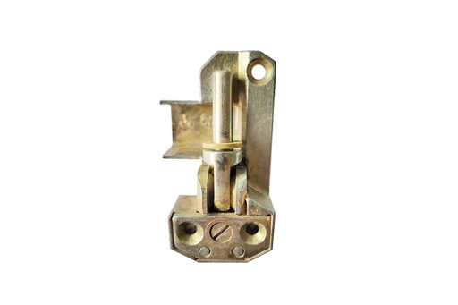 Weidtmann Ecklager 932, 69 x 35 mm