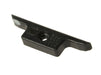Weidtmann Schließstück / Schließblech 285V00Q, 70x17x8mm