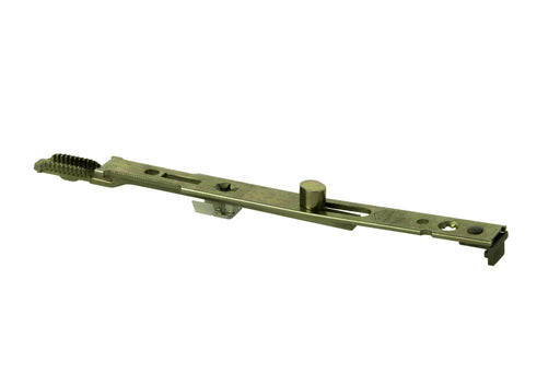 Maco TREND Anschlussstück, 1 Rundbolzen, 170 mm