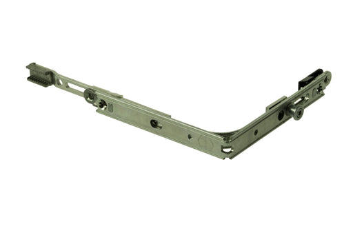 Maco MULTI MATIC corner drive 209610, 1 mushroom pin, 115x115mm