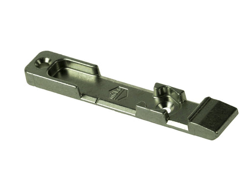 Maco tilting striker / tilting strike plate 363300