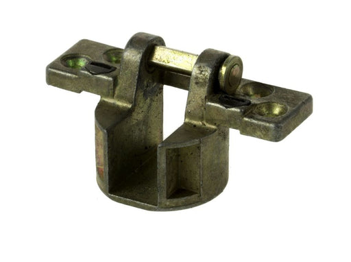 GU Scherenlager / Axerlager 6.25491