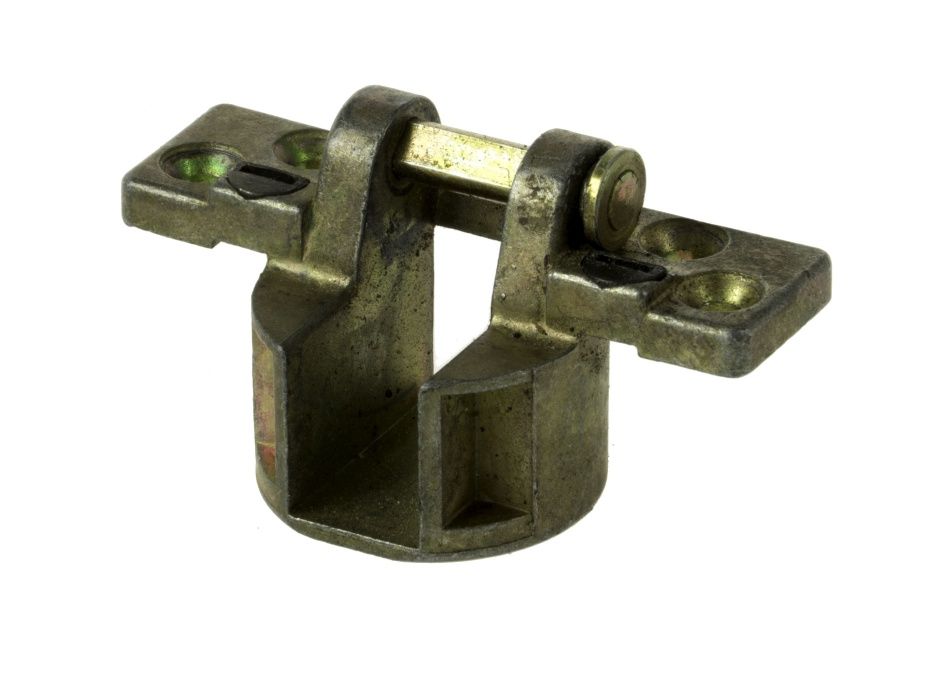GU Scherenlager / Axerlager 6.25491