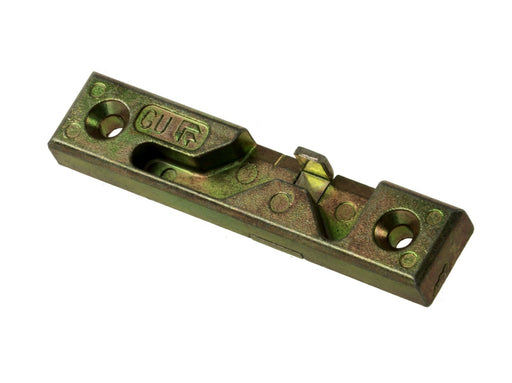 GU striker / strike plate G13261L