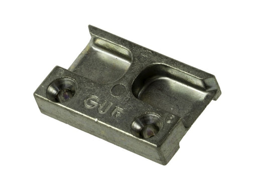 GU Schließstück / Schließblech 934130