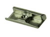 Maco Schließstück / Schließblech 34934, 48x23x9mm 