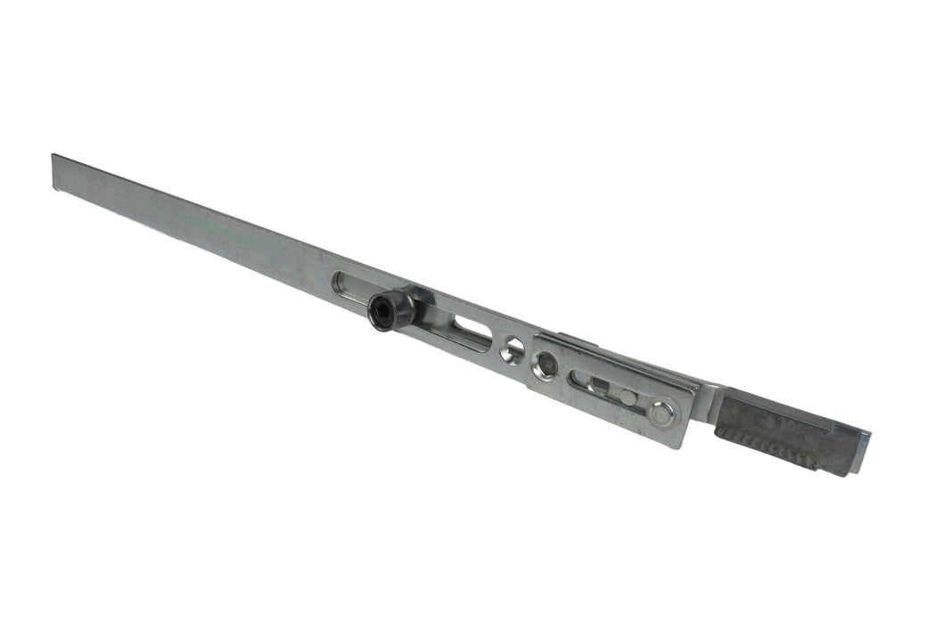Schüring Zwischenstück / Verlängerung Nr. 45, VL300 