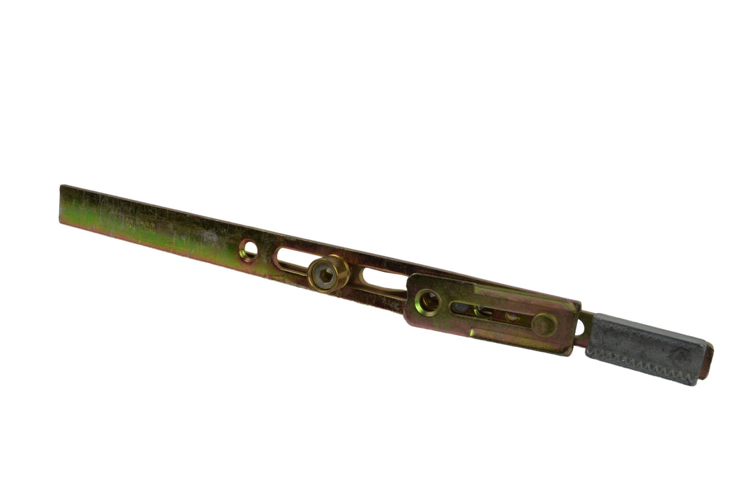 Schüring Zwischenstück / Verlängerung Nr. 44, VL200, 266x16mm