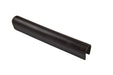 Schüring Abdeckkappe Nr. 37, braun, passend für S-EB00000012, L=92mm 