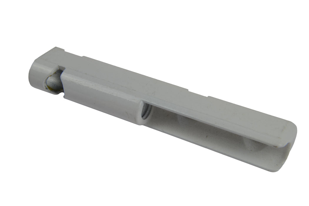 Schüring Eckband / Ecklagerband/Ecklagerband Nr. 11, 89x10x16mm 