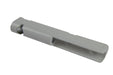 Schüring Eckband / Ecklagerband/Ecklagerband Nr. 11, 89x10x16mm 