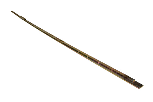 Siegenia Getriebe / Fenstergetriebe DS23/3, Gr. 120 MV, Nr. 705308