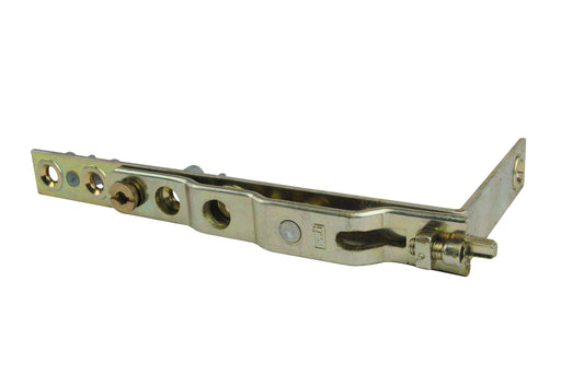 Siegenia Drehband 054, 150 x 65 mm