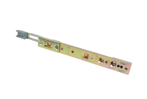 Siegenia Anschlussstück 180, 148 mm