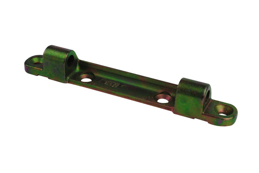Siegenia scissor bearing / axle bearing 0074