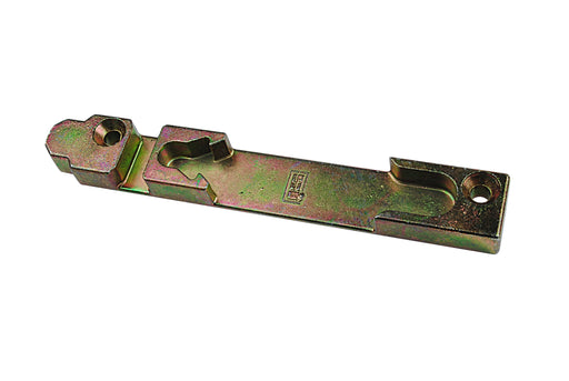 Siegenia tilt striker / tilt striker plate 1660R