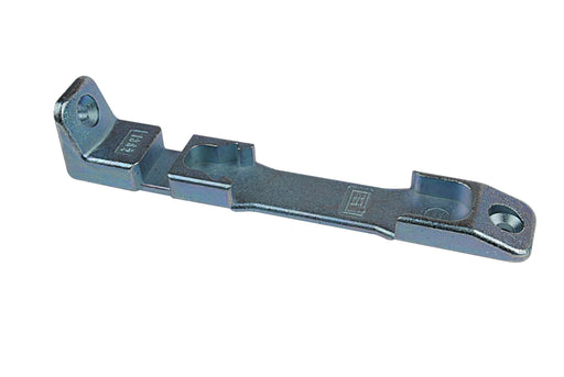 Siegenia tilt striker / tilt striker plate 1362