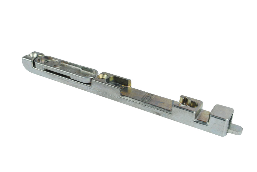 GU Secury Kantenriegel K 13388 00 0 1