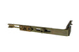 Siegenia Eckumlenkung VSO, 1 Rundbolzen, 25x140mm, gebraucht 
