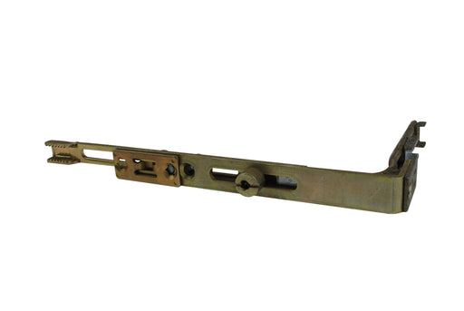 Siegenia Eckumlenkung VSO, 1 Rundbolzen, 25 x 140 mm