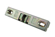 Siegenia Balkontürschnäpper 1000, 90x18mm