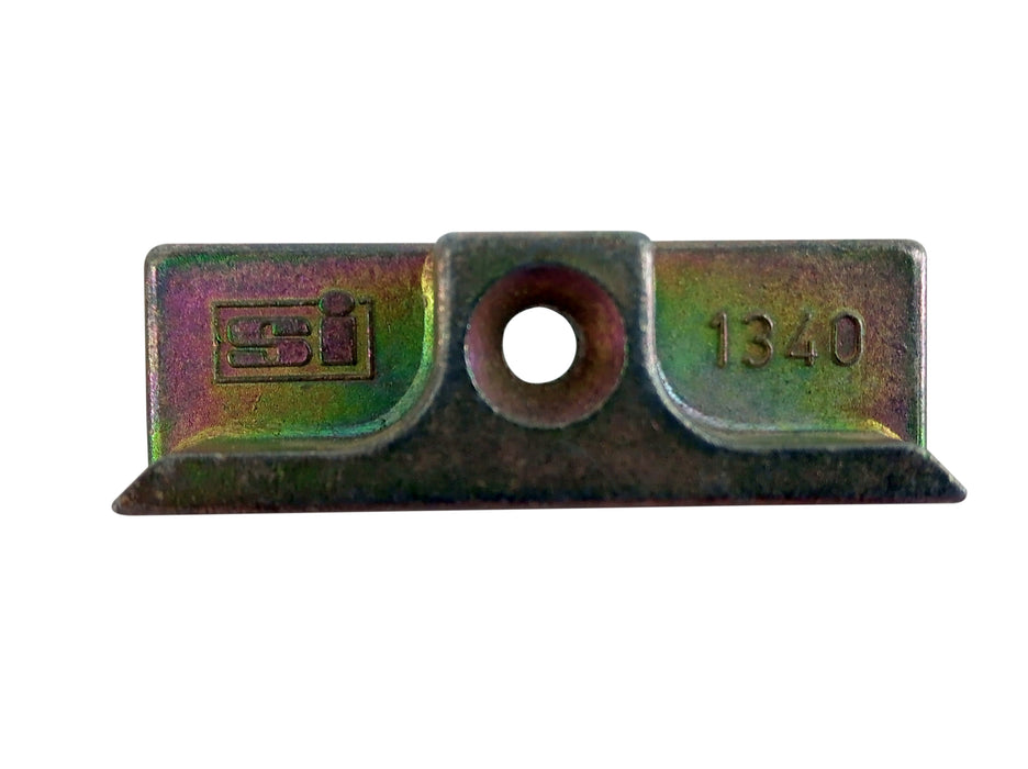 Siegenia Schließstück / Schließblech 1340