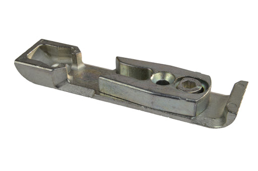 Roto Kippschließstück / Kippschließblech R604 B42