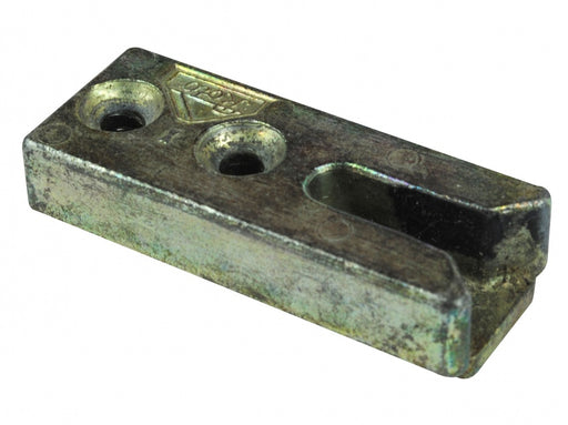 Roto Schließstück / Schließblech 6482353600 K500 A51