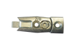 Roto Schließstück / Schließblech 6482314000, R604 C51, 7.8