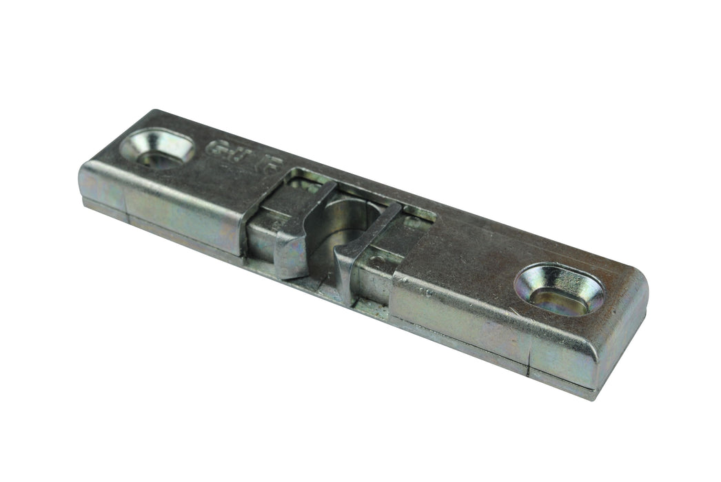 GU Balkontürschnäpper 6-32819, universal