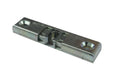 GU Balkontürschnäpper 6-32819, universal