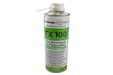 Multifunktions-Ölspray 500ml, TOP-Handwerker-Qualität