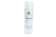Silikonspray 500ml, für Dichtungspflege, TOP-Handwerker-Qualität