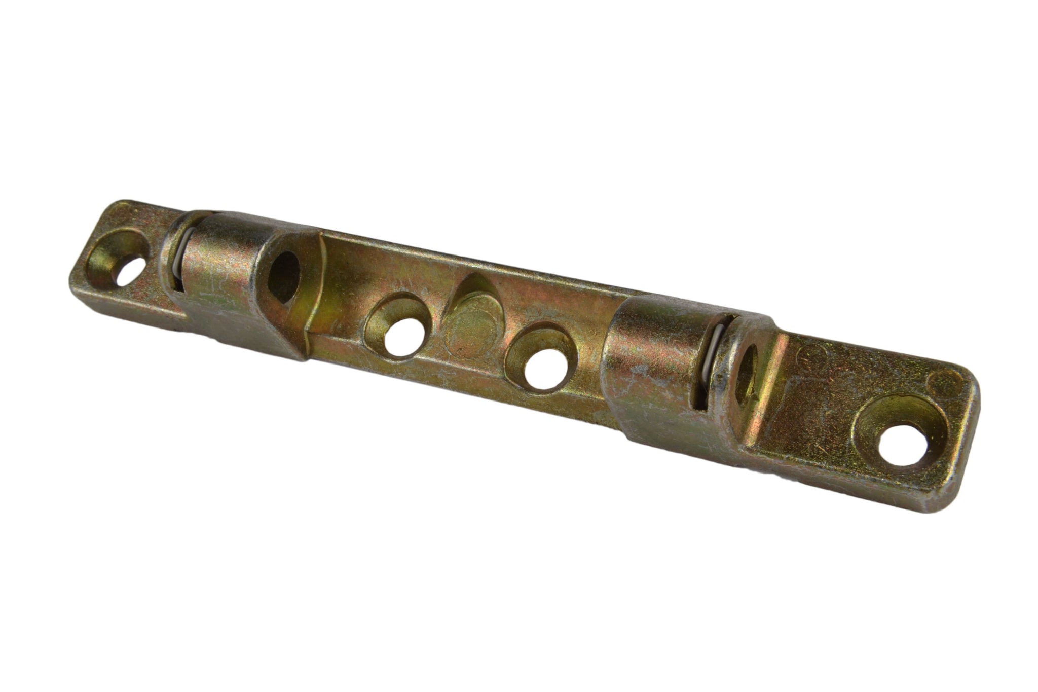 Buy Roto window spare parts online | dichtungsmax