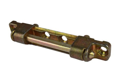 Roto Scherenlager / Axerlager, 89 mm