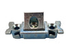 AUBI Flügelteil 602703, 50x22x17mm