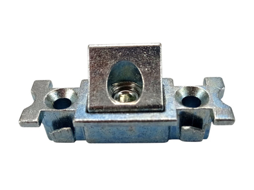 Siegenia - AUBI Flügelteil 602703