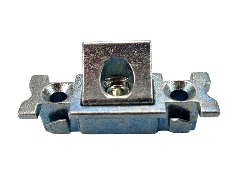 AUBI Flügelteil 602703, 50x22x17mm