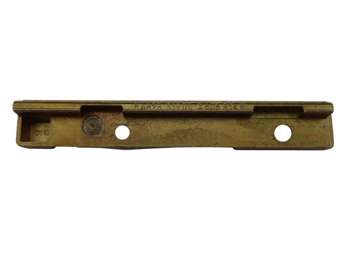 Roto Kippschließstück / Kippschließblech 648233190L